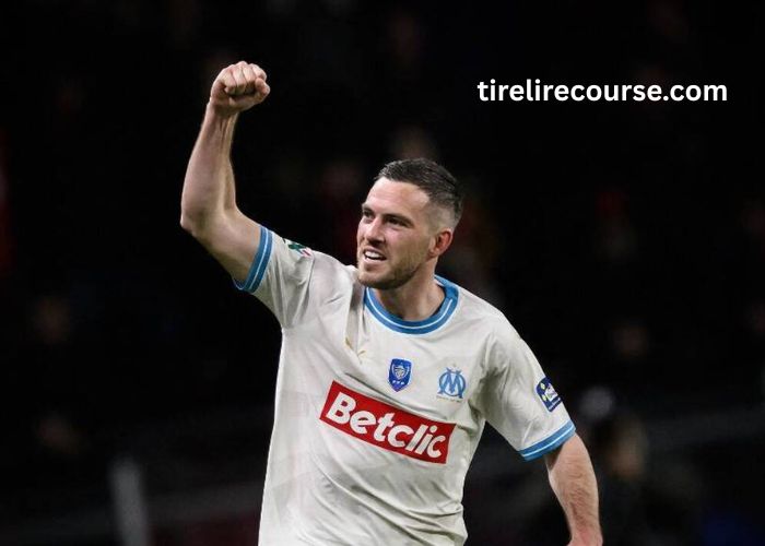 Classement Ligue 1 (2)