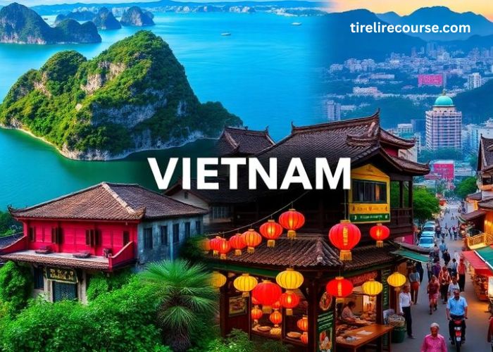 Didongviet Your Complete Guide To Vietnam’s Trusted Tech Destination