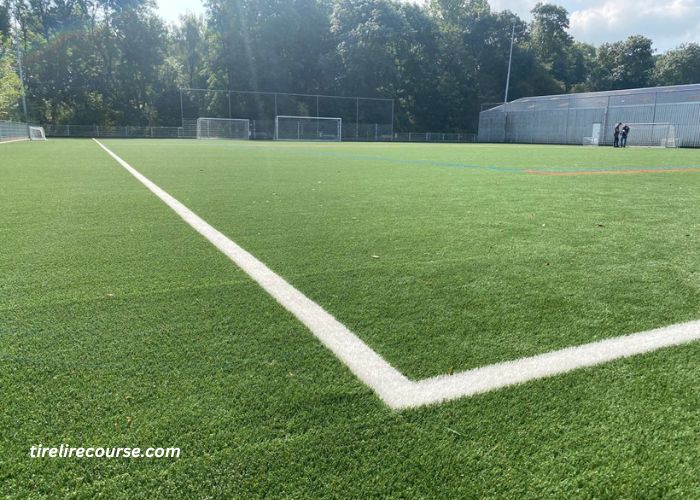Evodine Turf 2 (1)