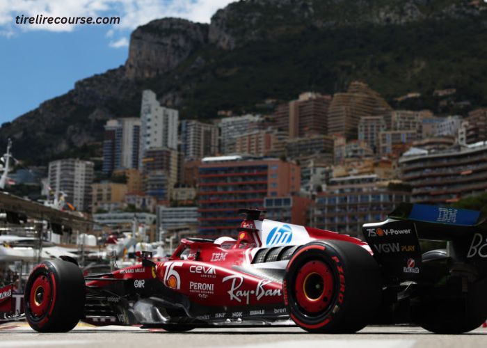 Formule Sur Turf (1)